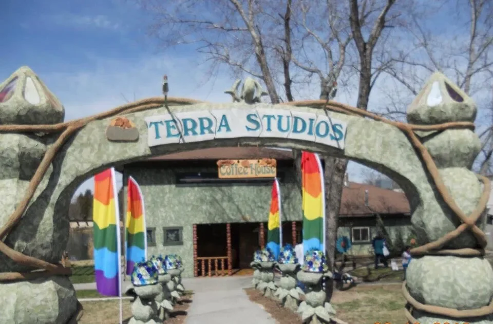 Things To Do In Fayetteville, AR