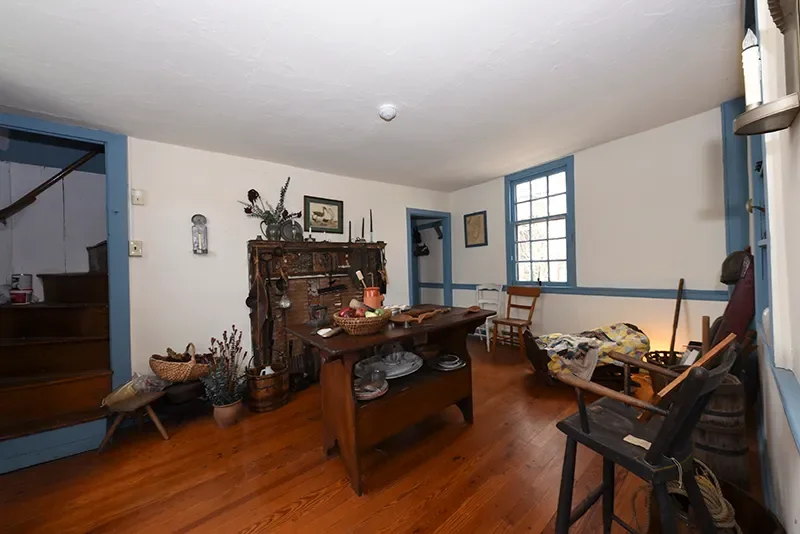 Fun Things To Do In Cape May, New Jersey