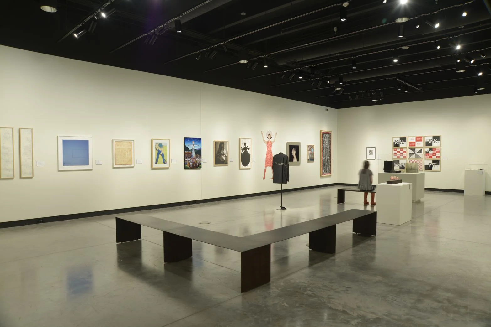 Things To Do In Fort Collins