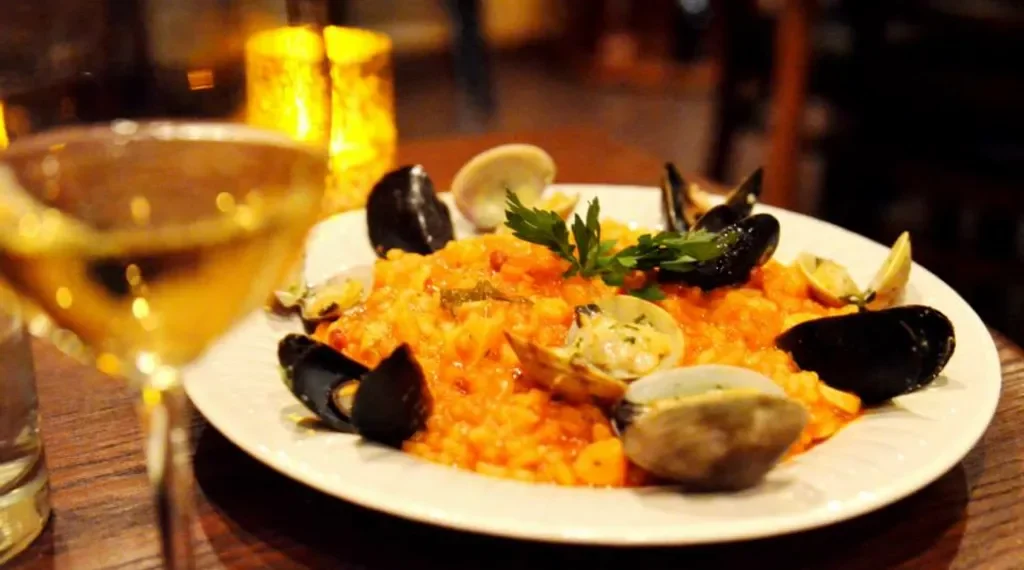 10 Best Italian Restaurants in Temecula, CA Best Places to Eat