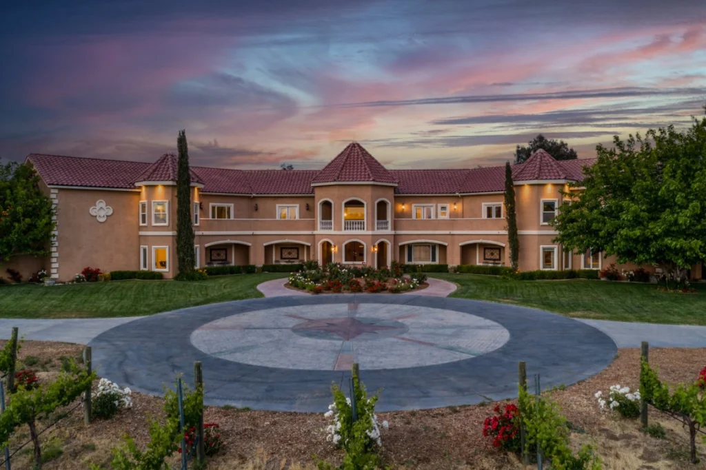 Fun Things To Do In Temecula