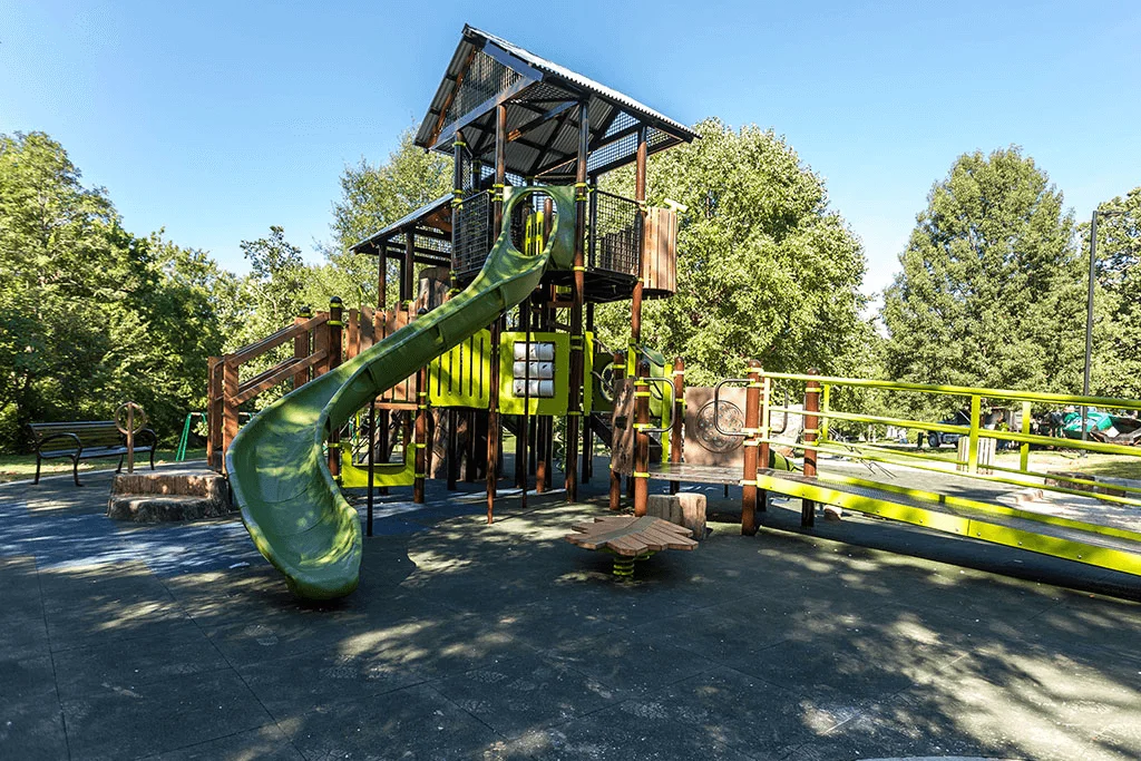 Things To Do In Fayetteville, AR