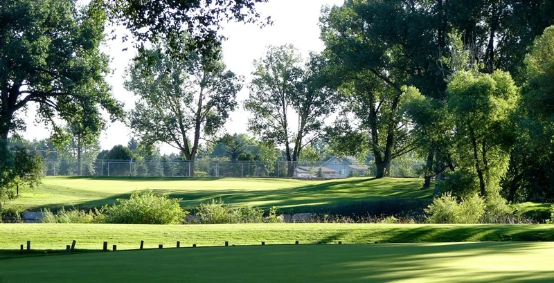 Things To Do In Cheyenne, WY