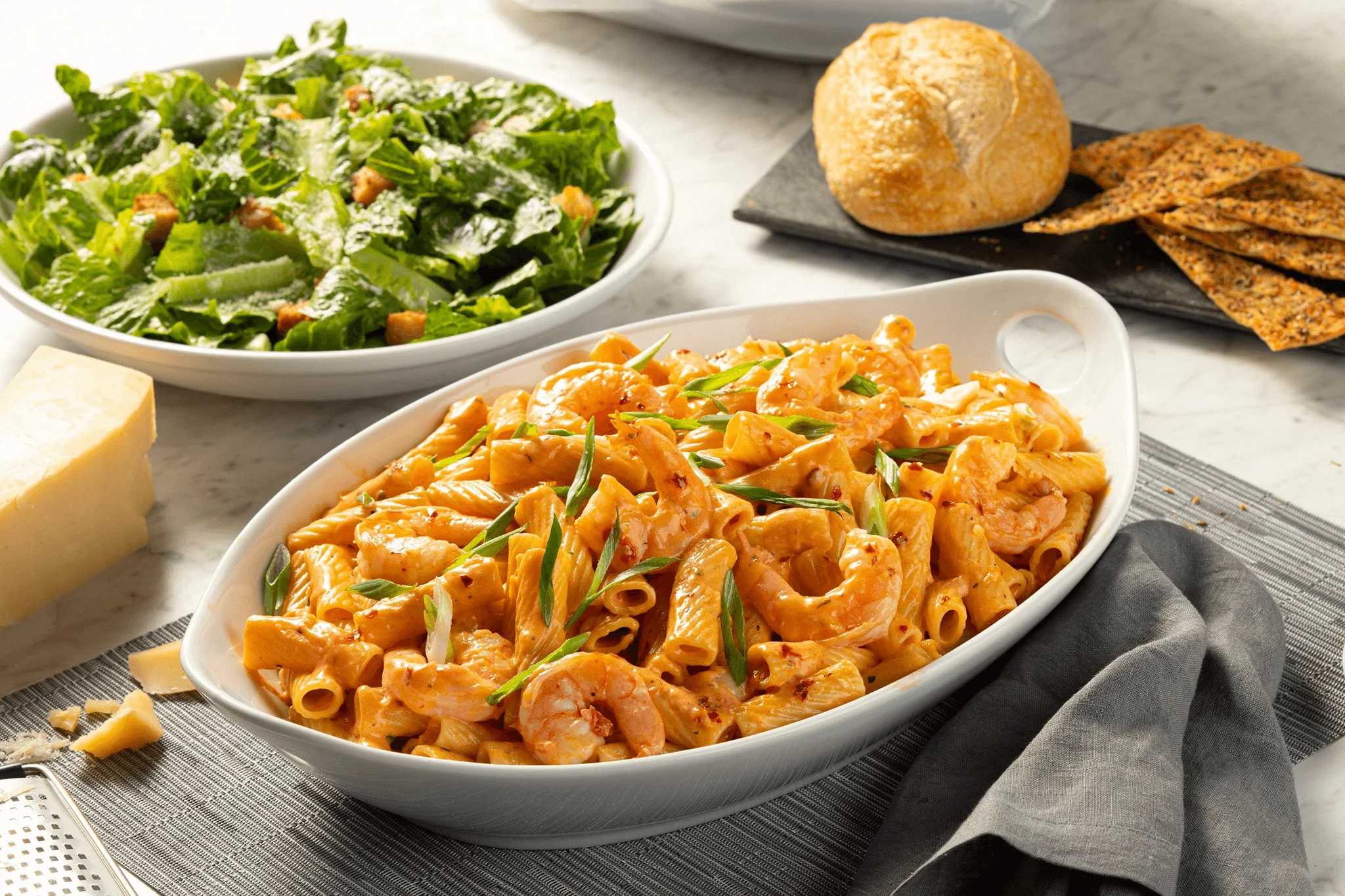 Best Restaurants In Cherokee, NC