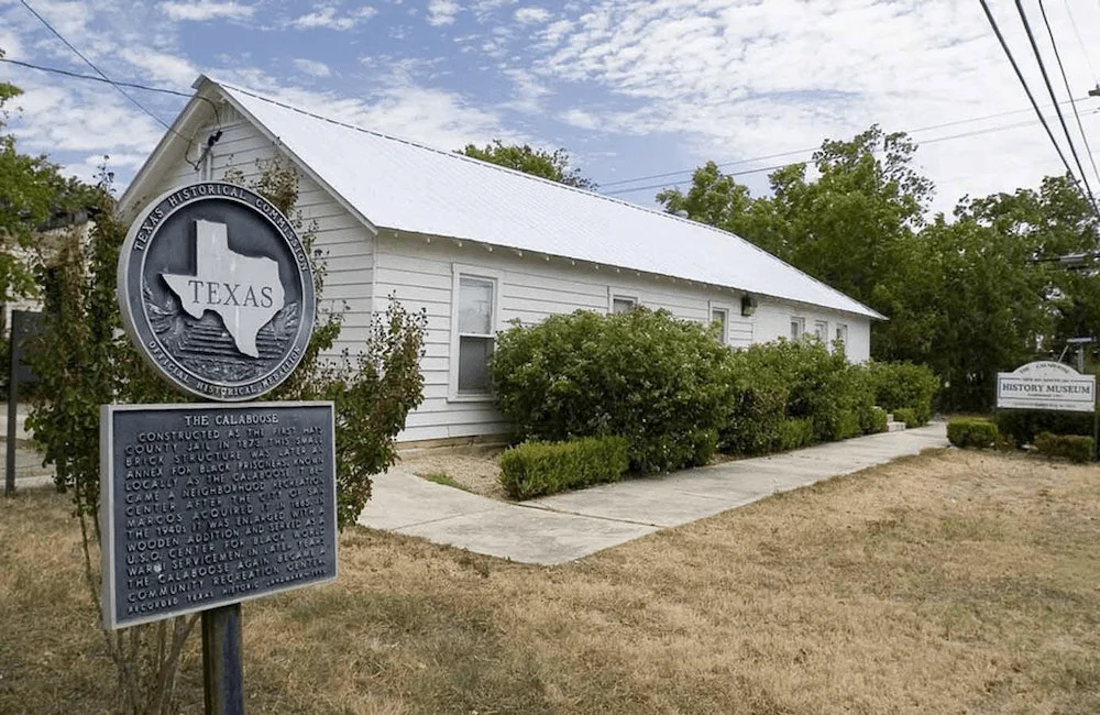 Things To Do In San Marcos, TX