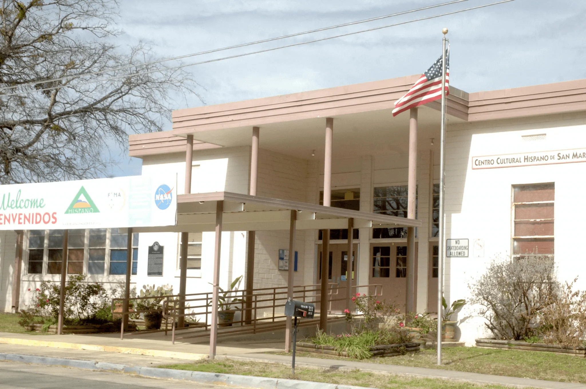 Things To Do In San Marcos, TX