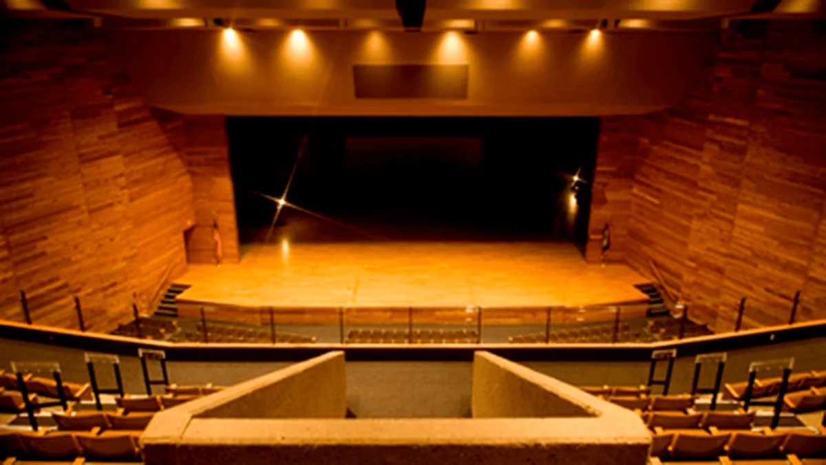 Things To Do In Cheyenne, WY