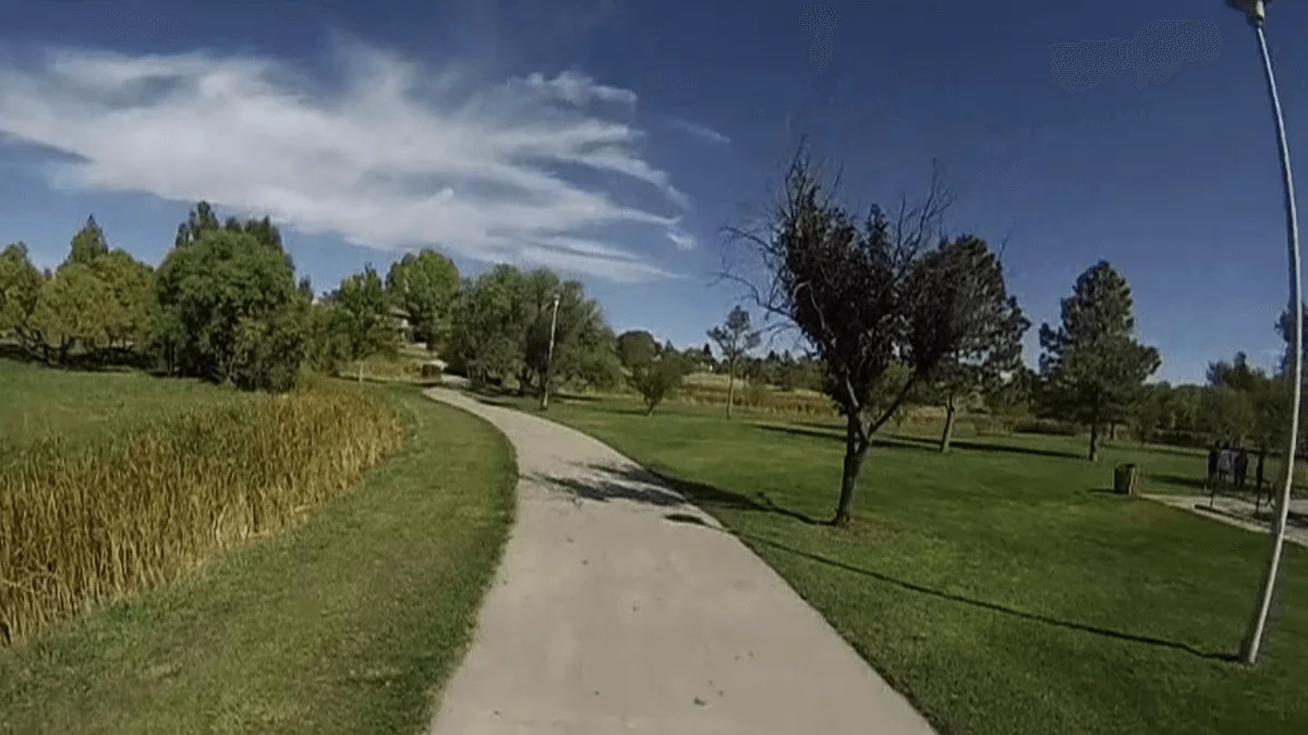 Things To Do In Cheyenne, WY