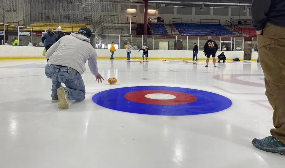 Things To Do In Cheyenne, WY