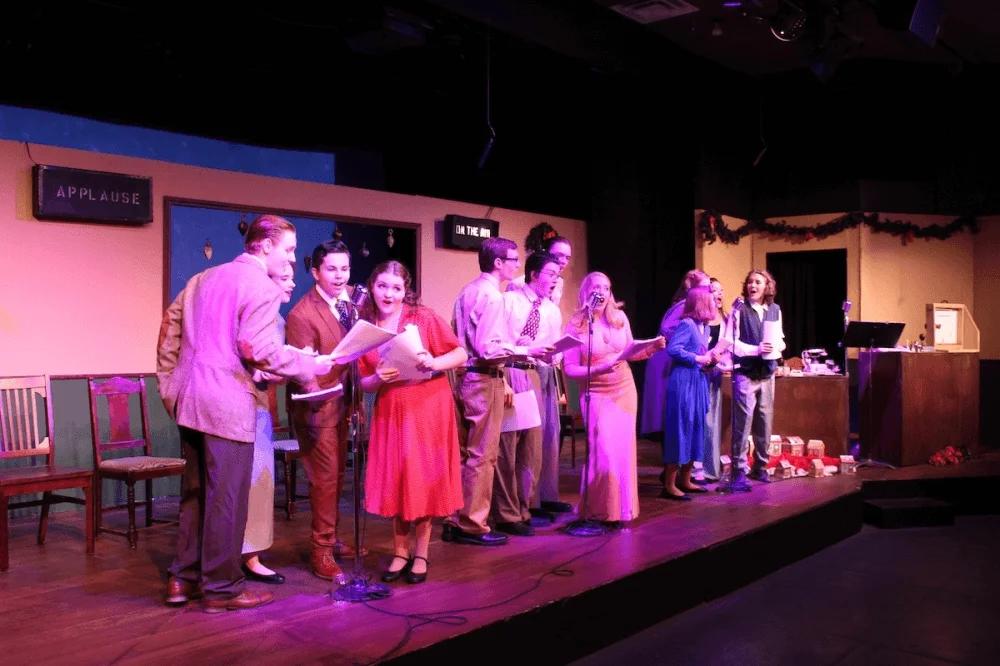 Things To Do in New Braunfels, TX