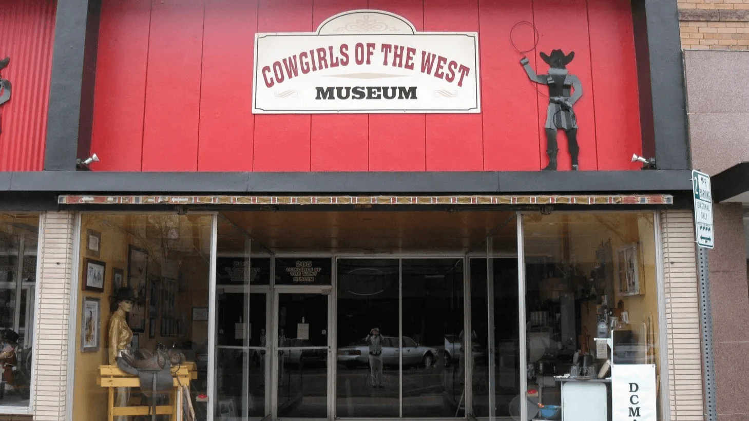 Things To Do In Cheyenne, WY