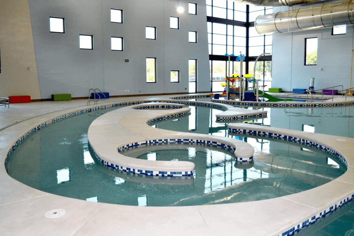 Things To Do in New Braunfels, TX