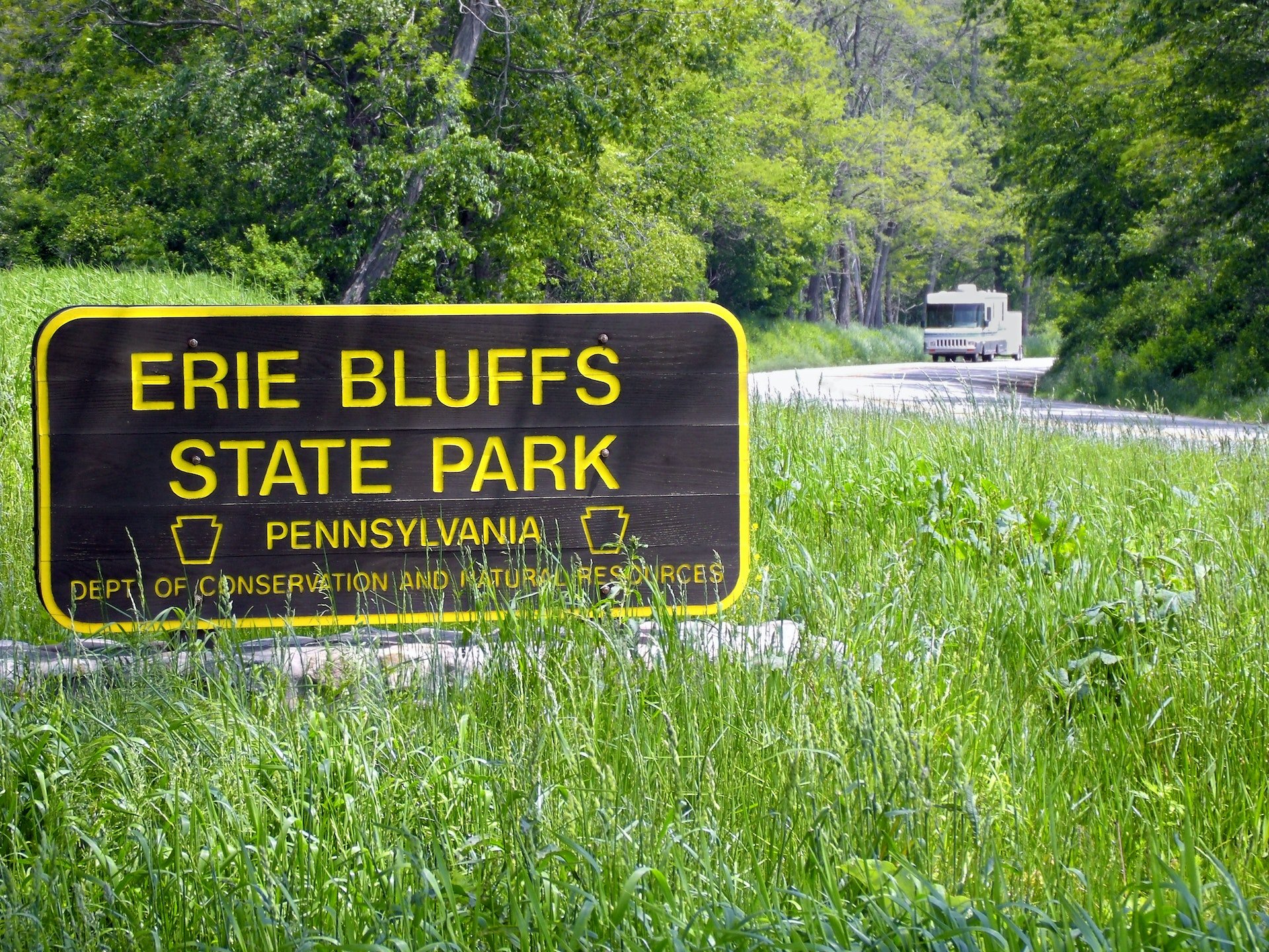 Things To Do In Erie, PA