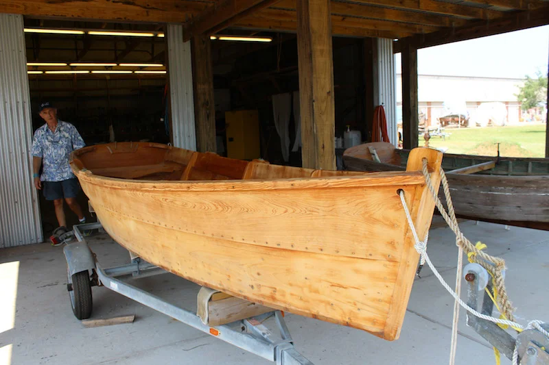 Things To Do In Port Aransas, TX