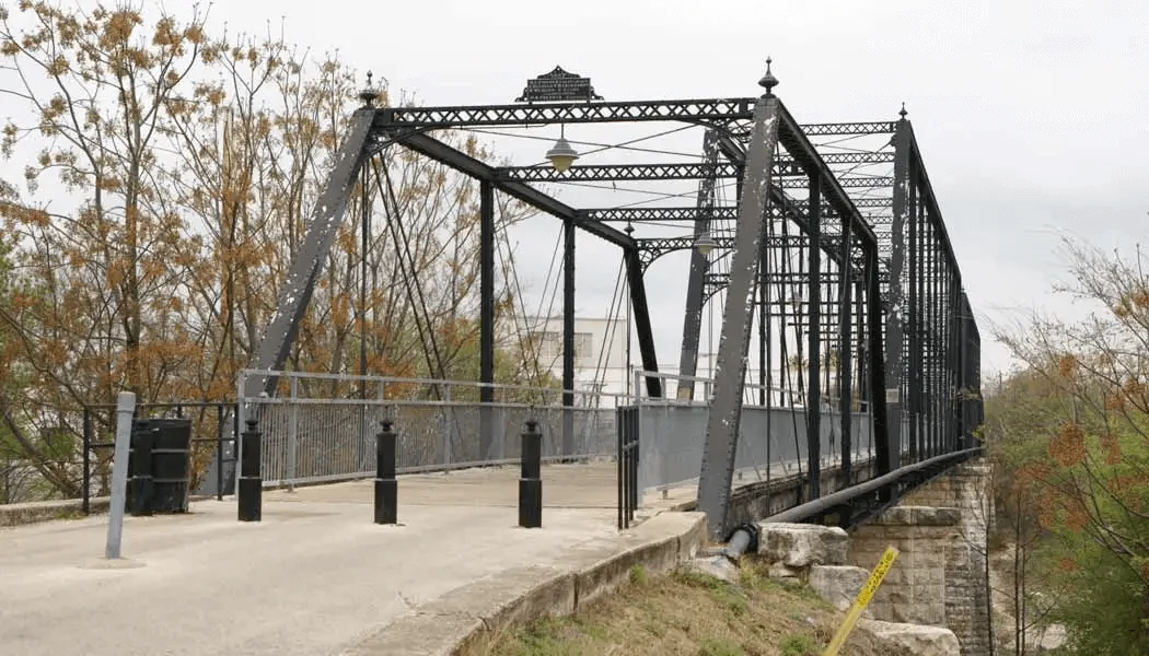 Things To Do in New Braunfels, TX