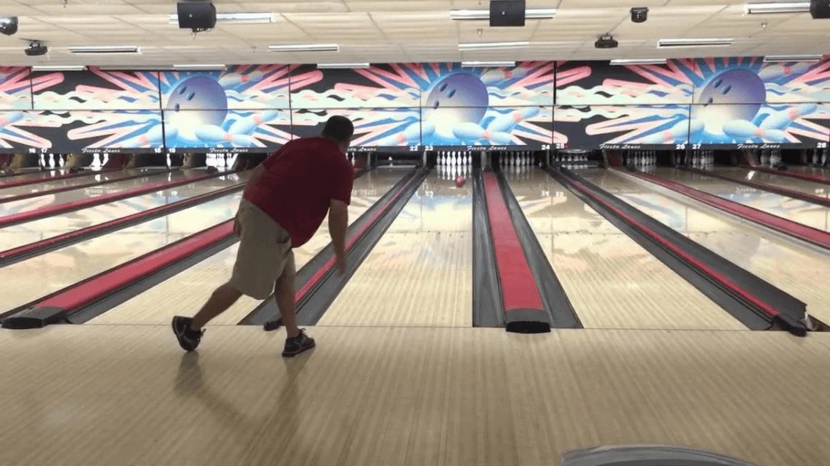 Things To Do in New Braunfels, TX