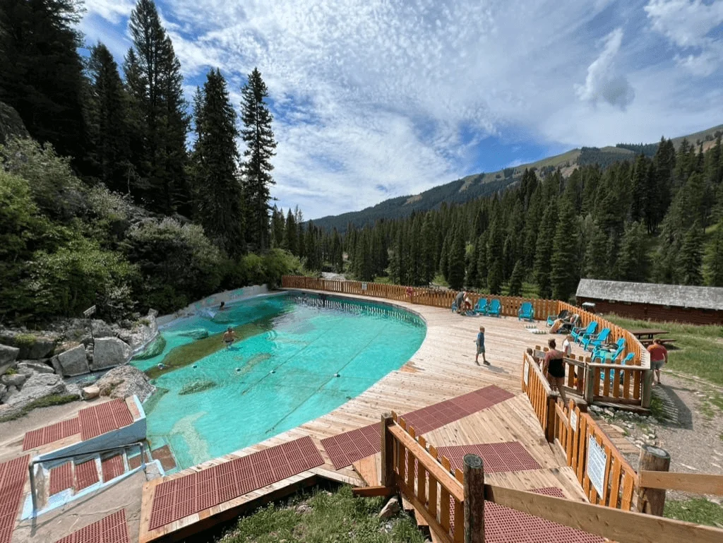 Things To Do In Jackson Hole, WY