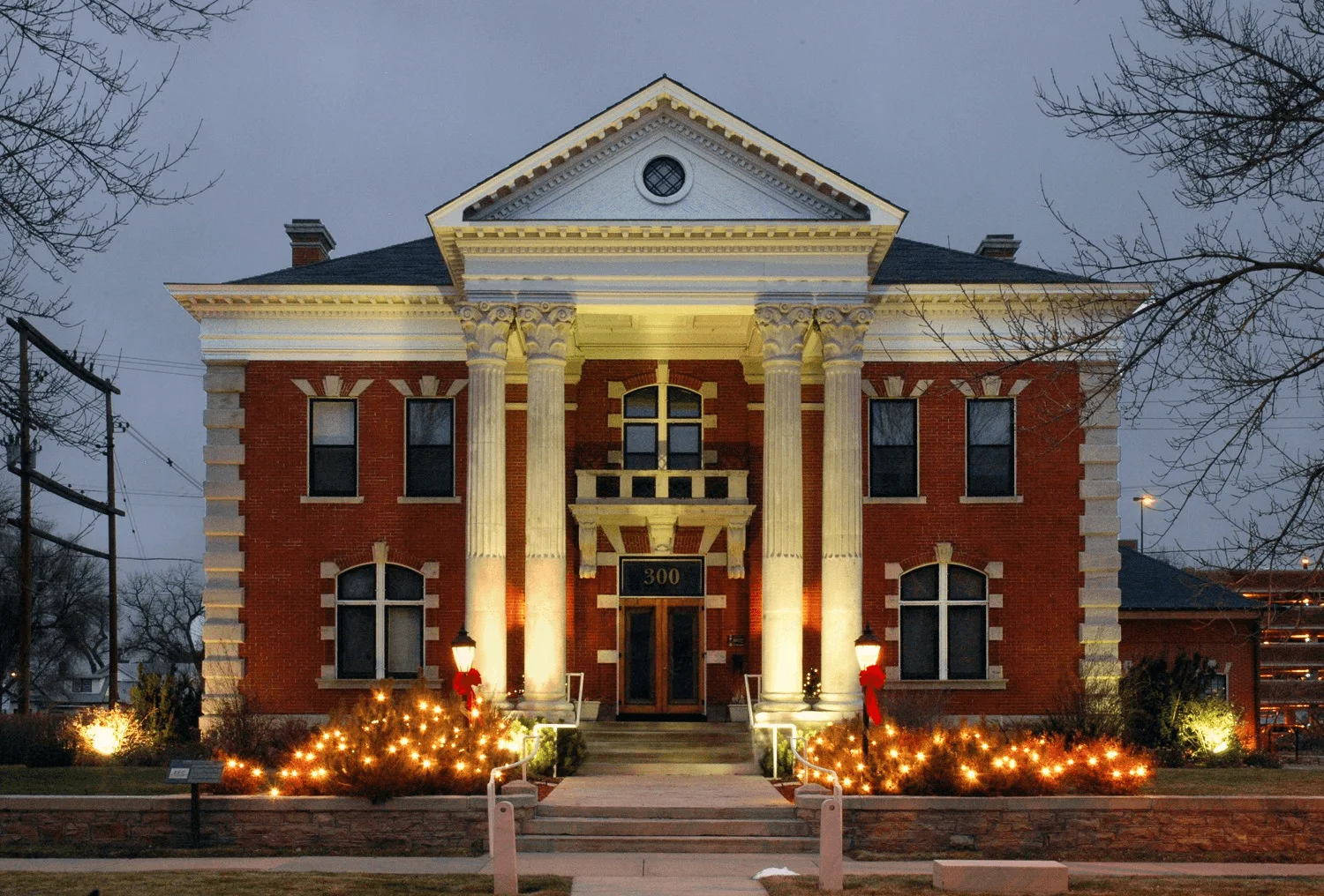 Things To Do In Cheyenne, WY