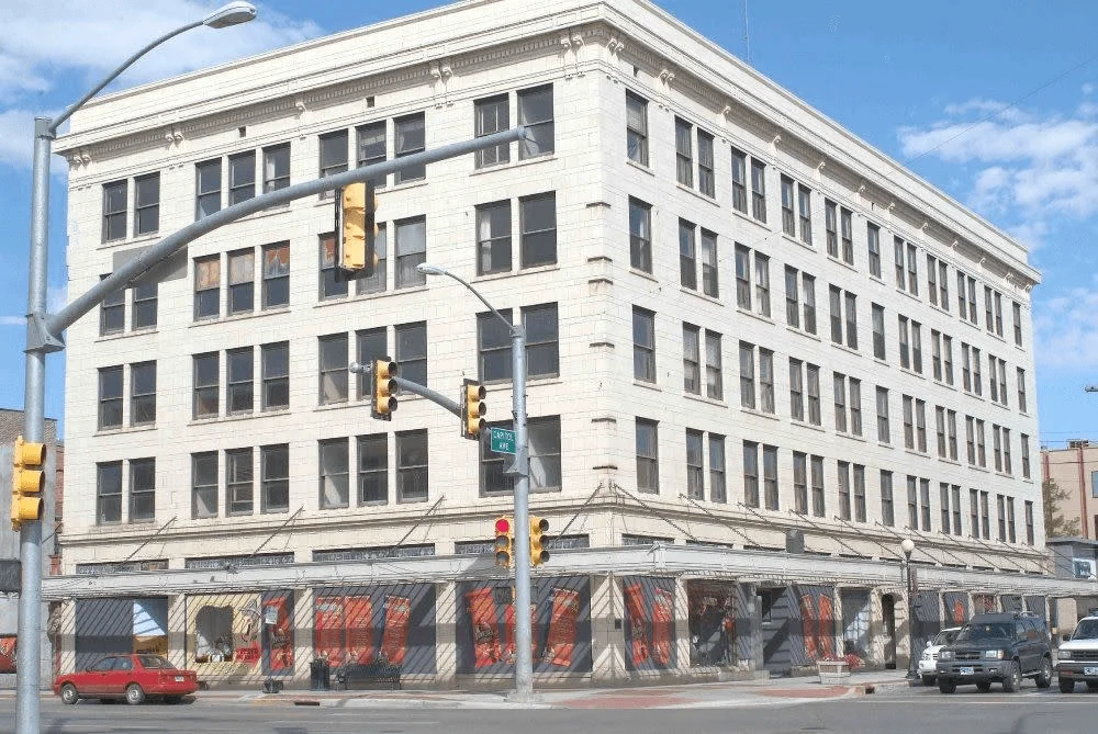 Things To Do In Cheyenne, WY