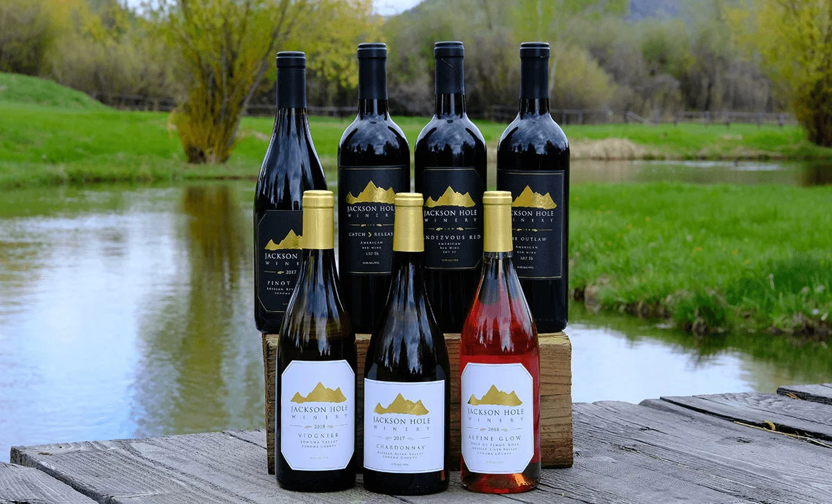 Things To Do In Jackson Hole, WY