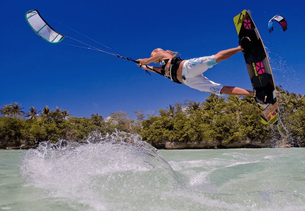 Things To Do In Port Aransas, TX