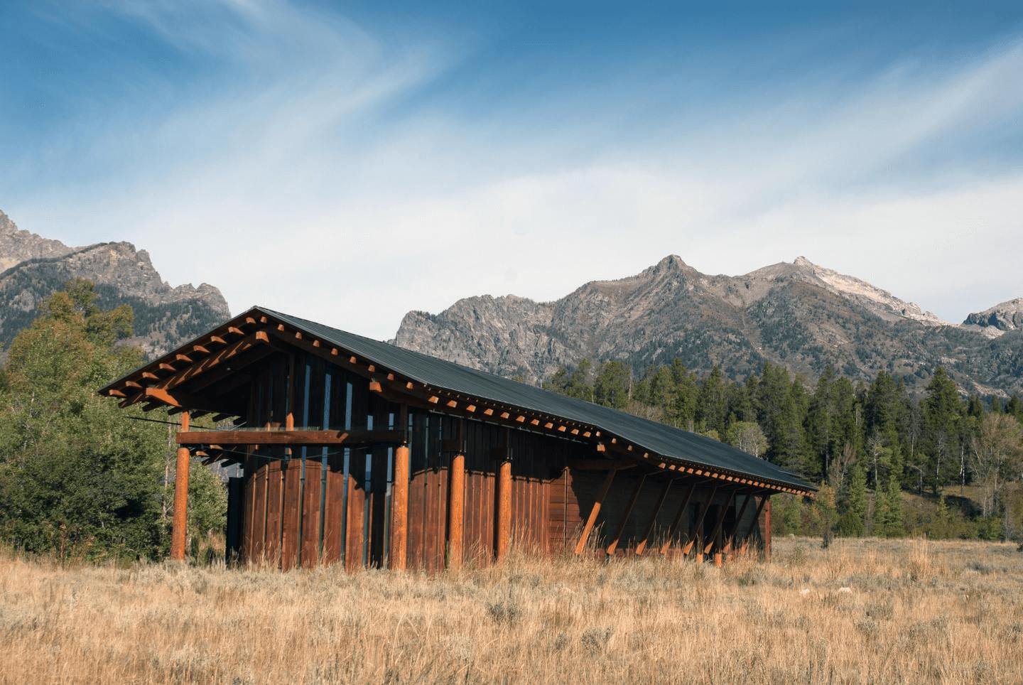 Things To Do In Jackson Hole, WY