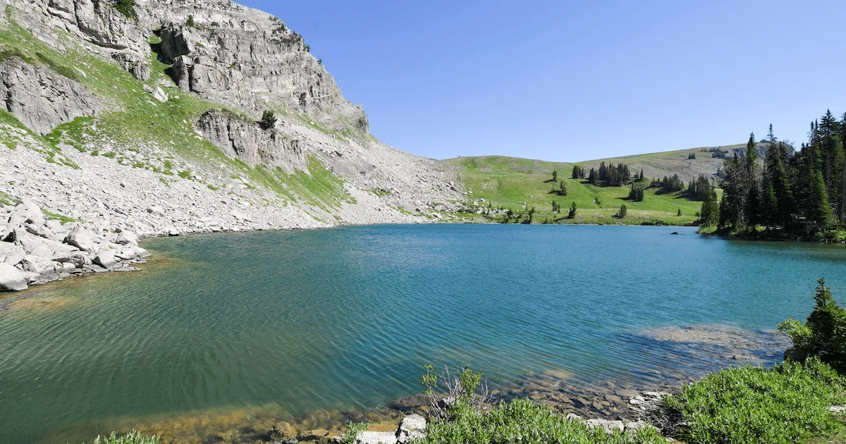 Things To Do In Jackson Hole, WY