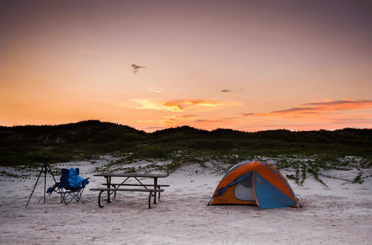 Things To Do In Port Aransas, TX