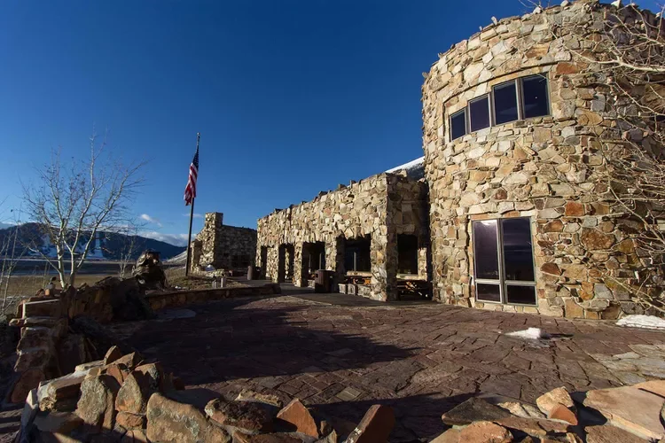 Things To Do In Jackson Hole, WY