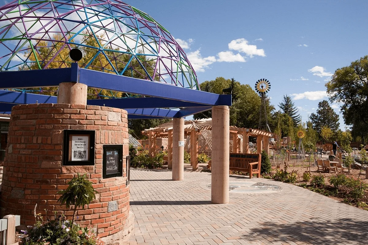 Things To Do In Cheyenne, WY