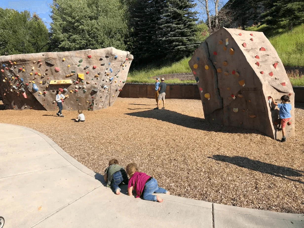 Things To Do In Jackson Hole, WY