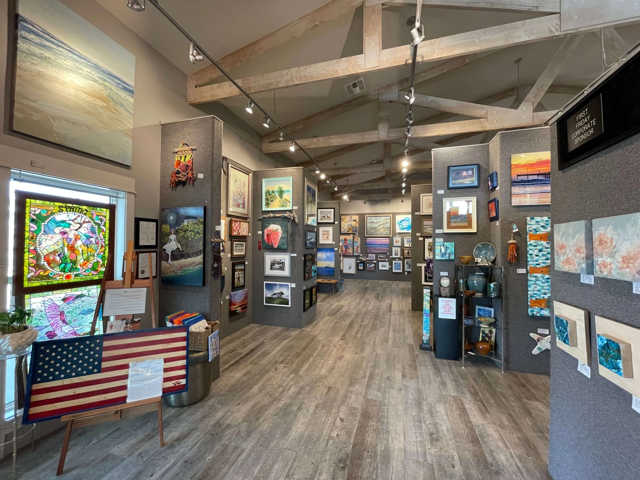 Things To Do In Port Aransas, TX