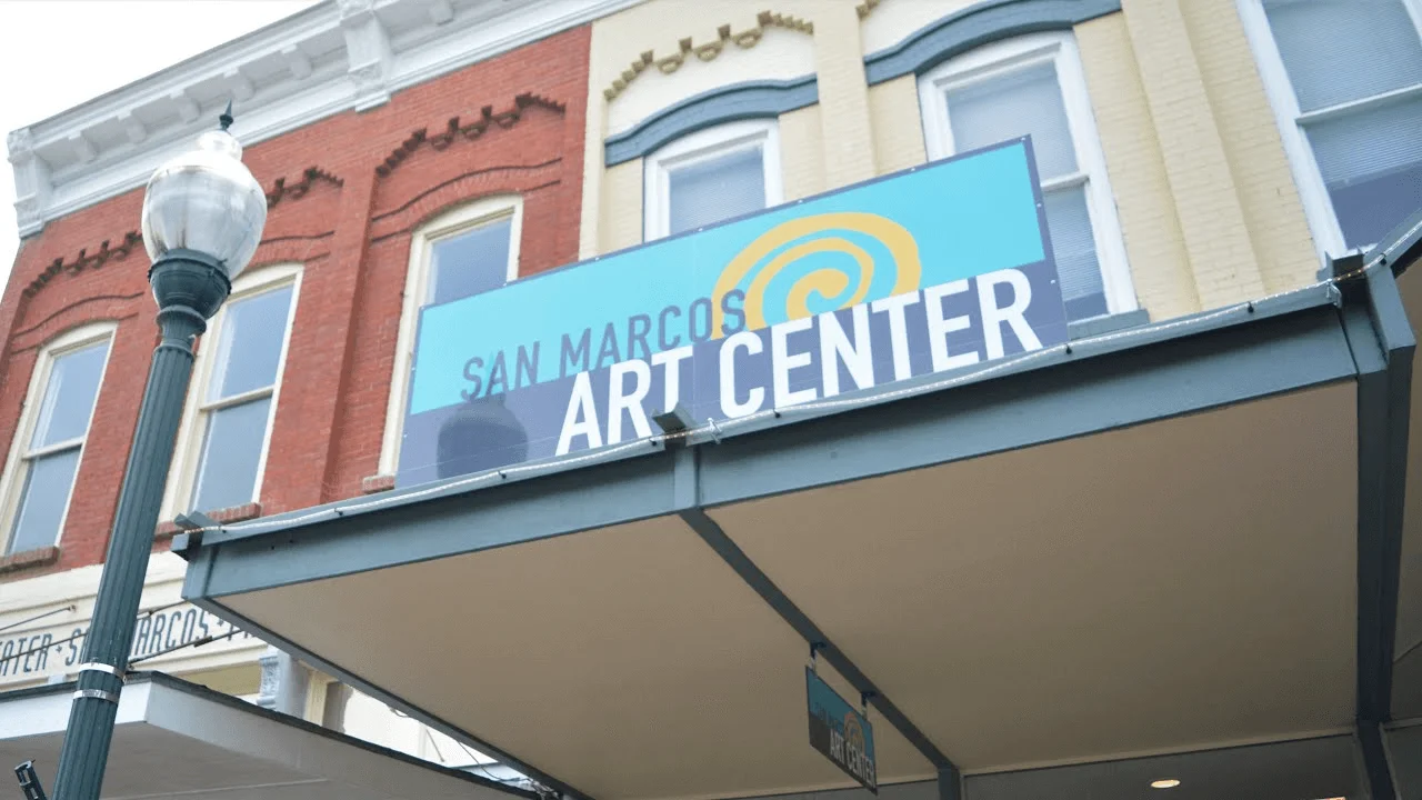 Things To Do In San Marcos, TX