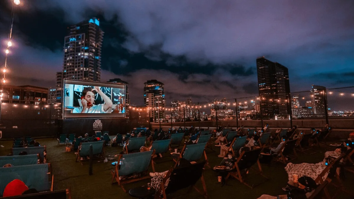 Things To Do In San Marcos, TX