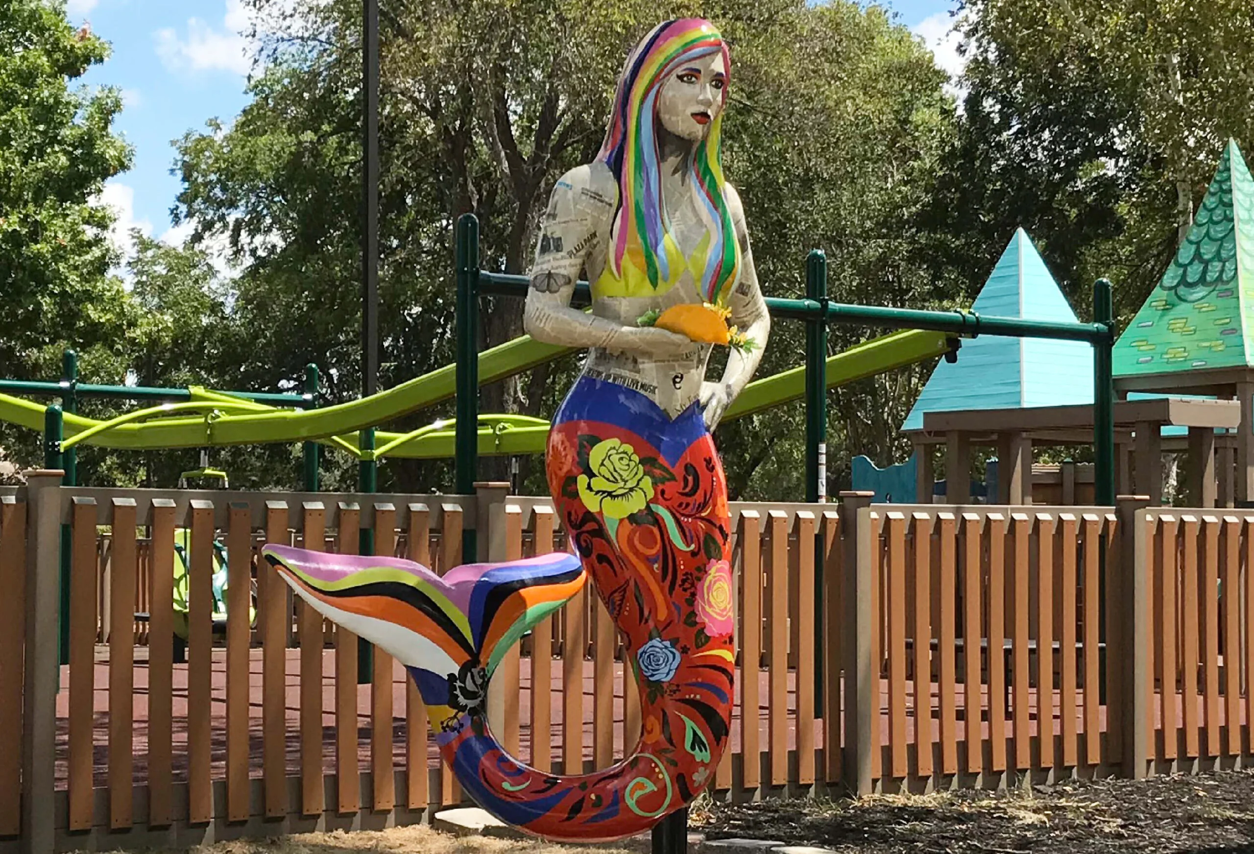 Things To Do In San Marcos, TX