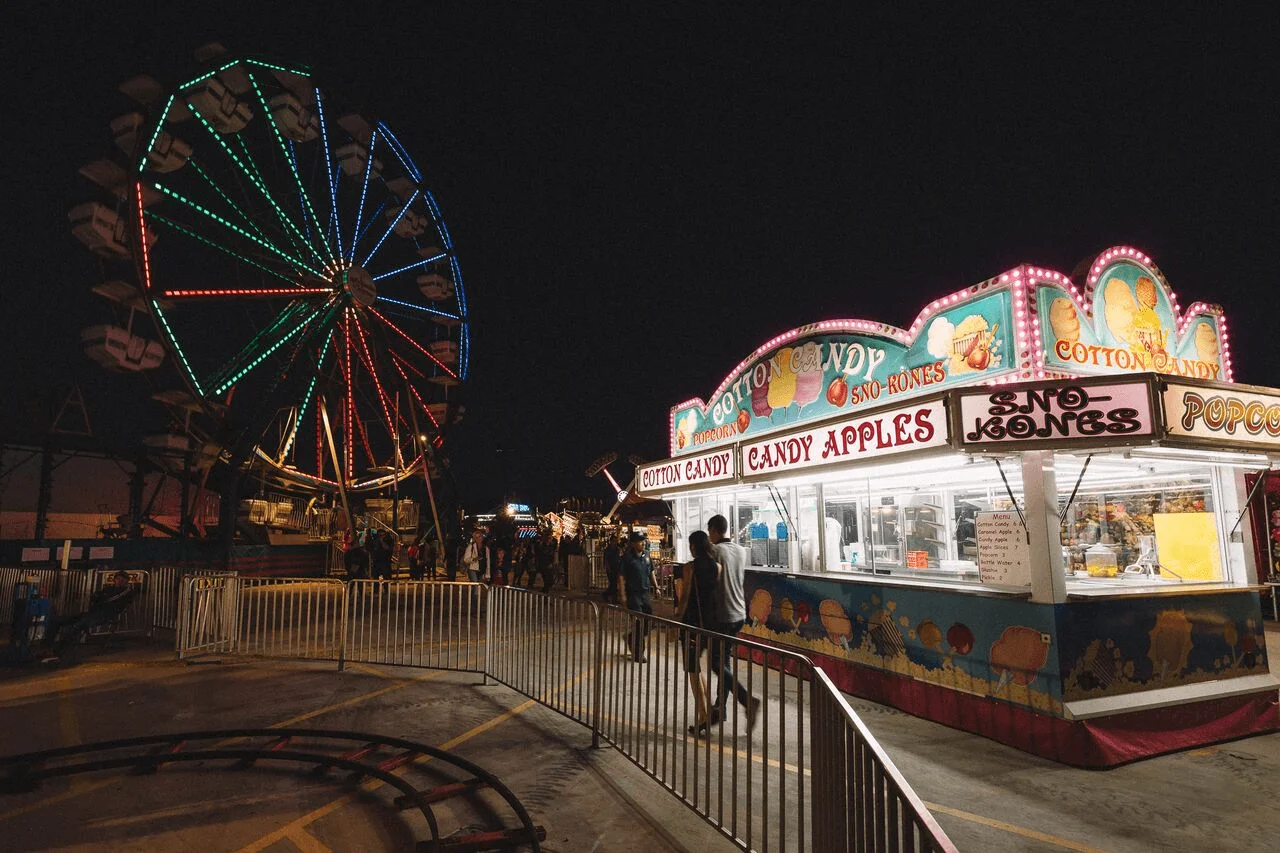 Things To Do In San Marcos, TX