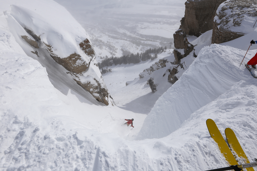 Best Time to Visit Jackson Hole