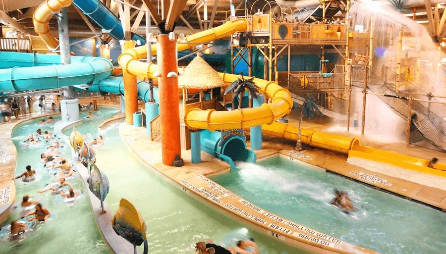 Things To Do In Petoskey, Mi