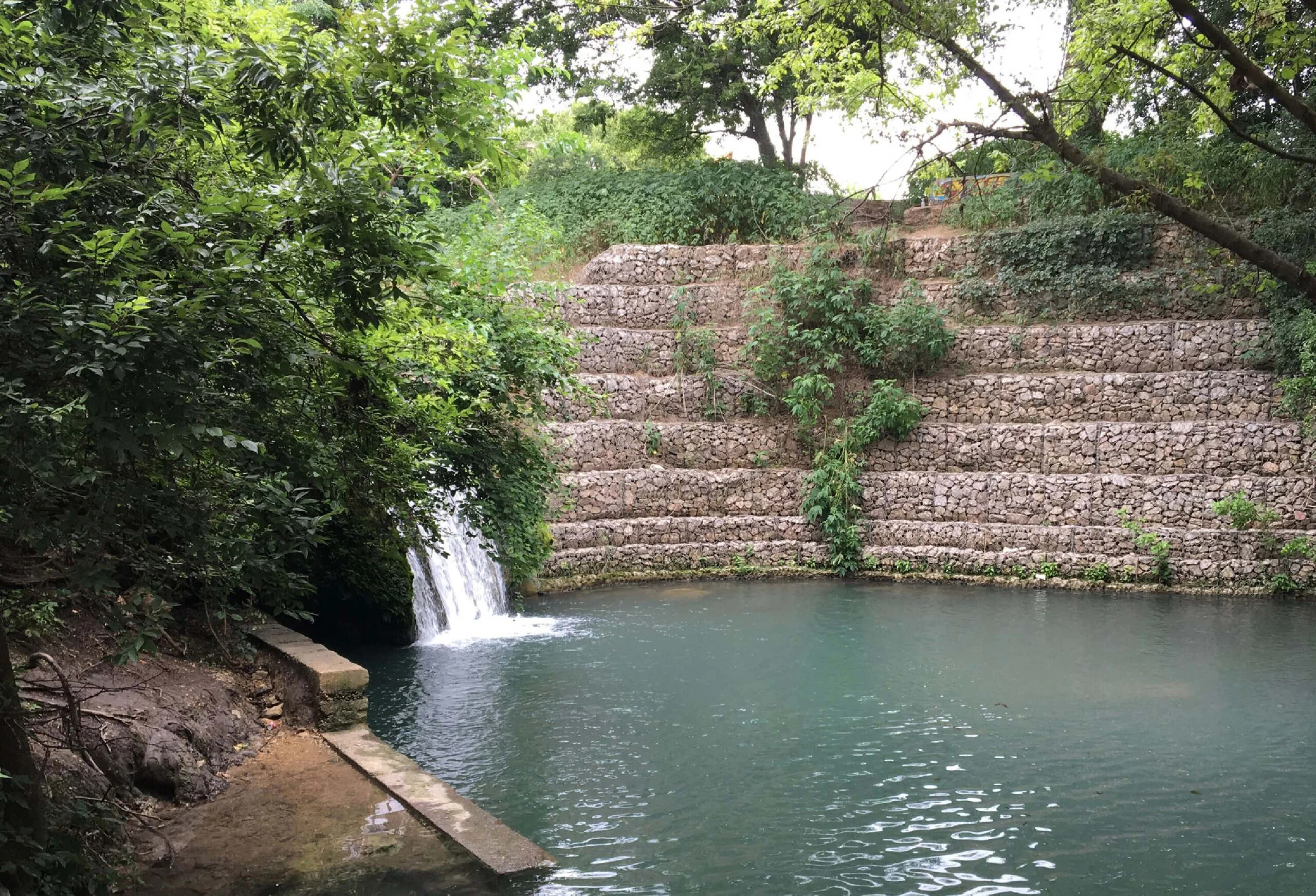 Things To Do In San Marcos, TX