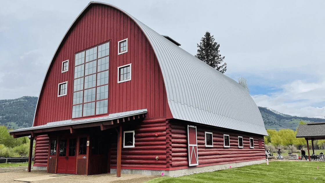 Things To Do In Jackson Hole, WY