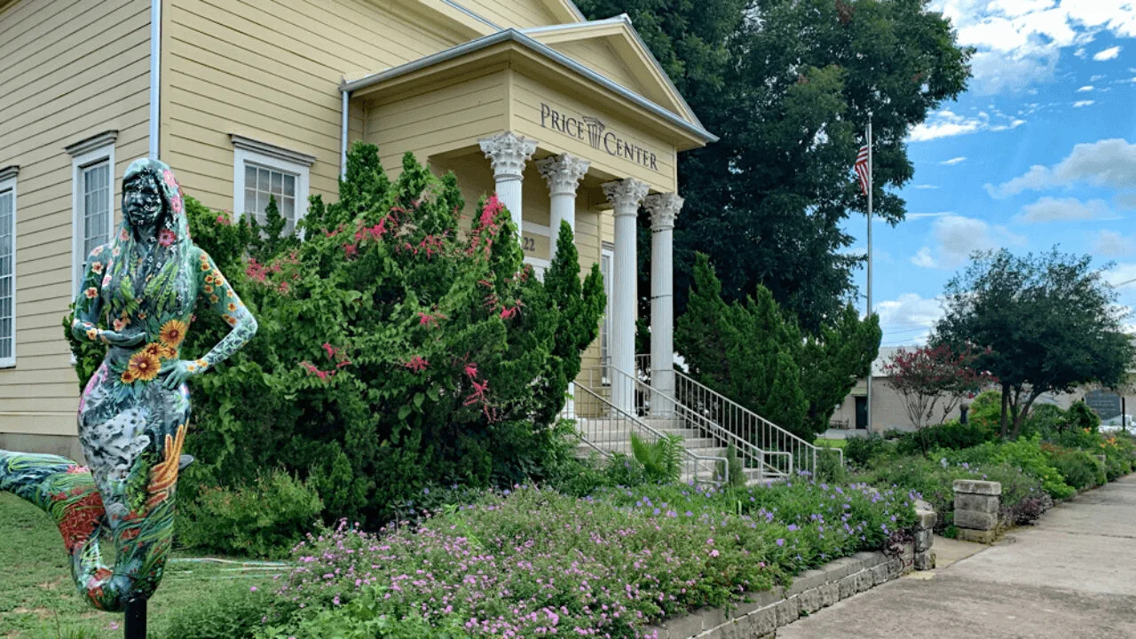 Things To Do In San Marcos, TX