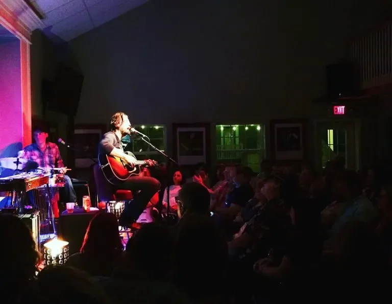 Things To Do In Port Aransas, TX