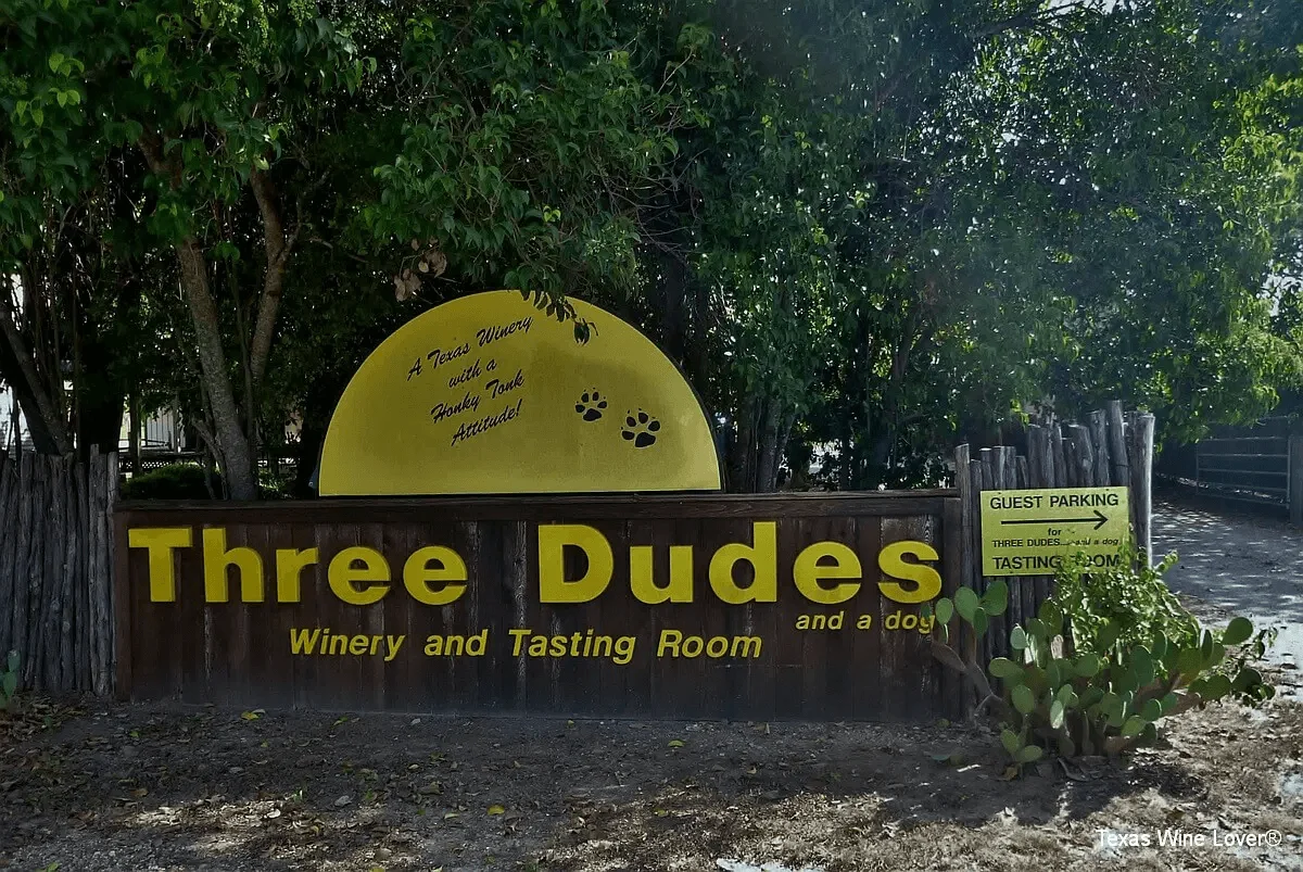 Things To Do In San Marcos, TX