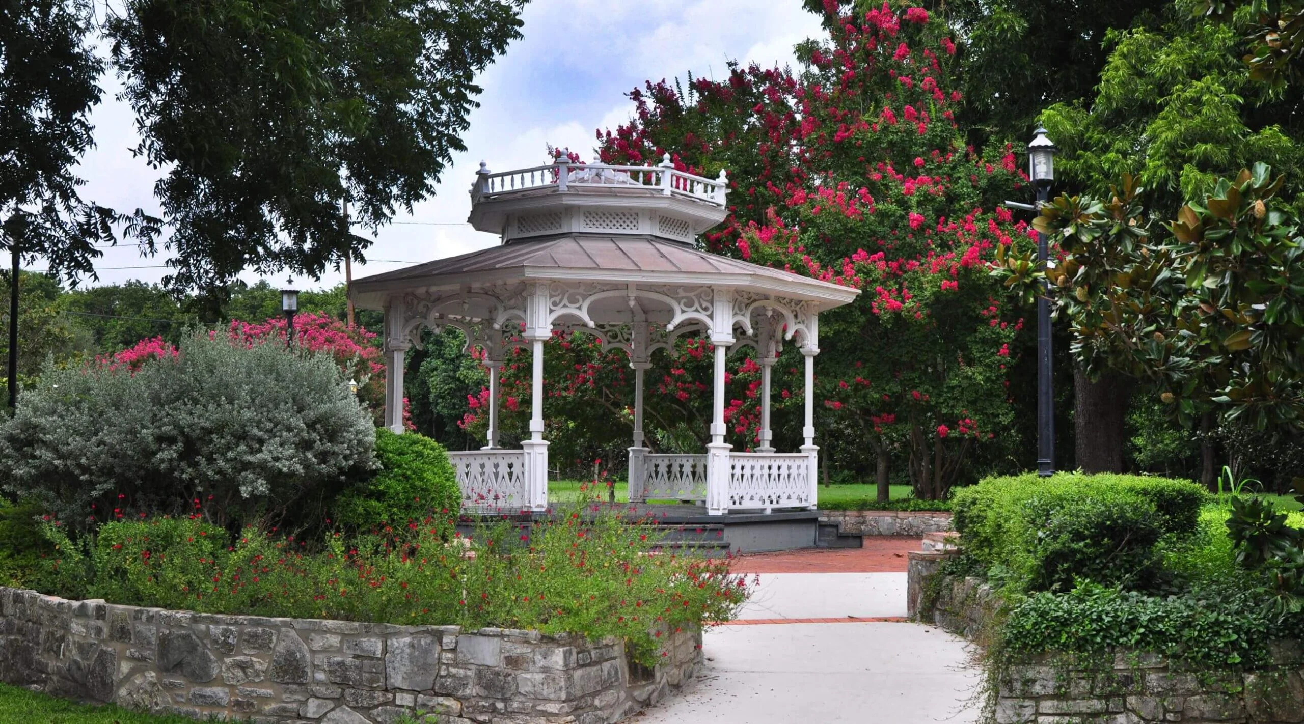 Things To Do In San Marcos, TX