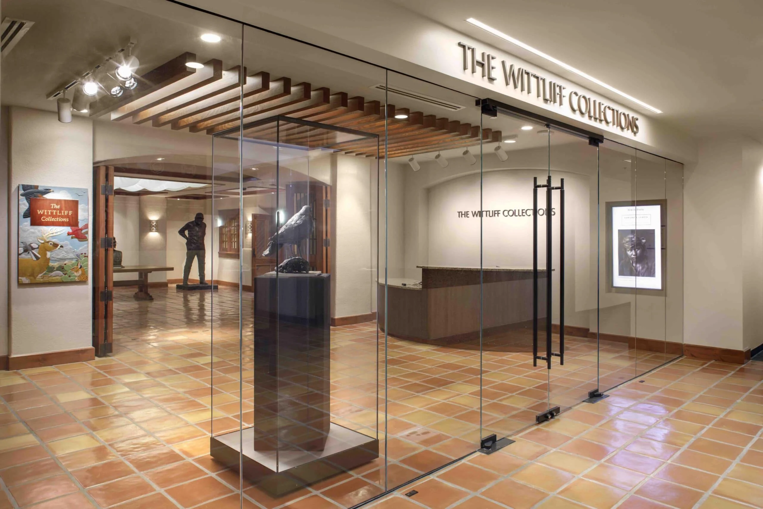 Things To Do In San Marcos, TX