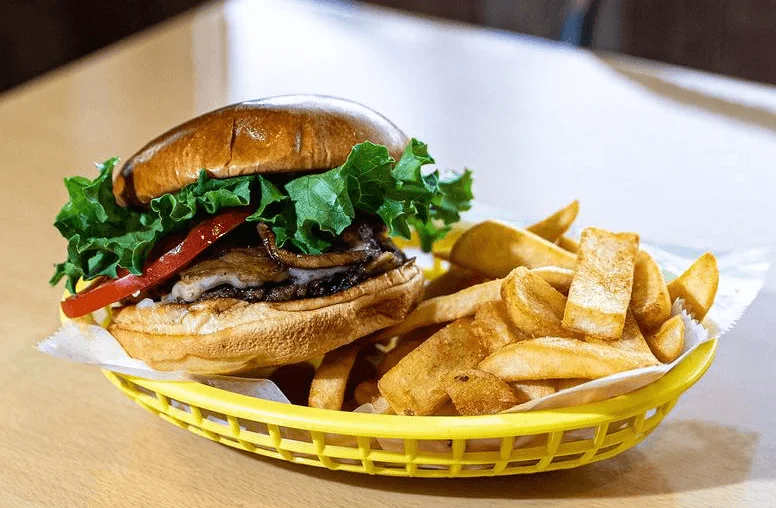 Best Restaurants In Cherokee, NC