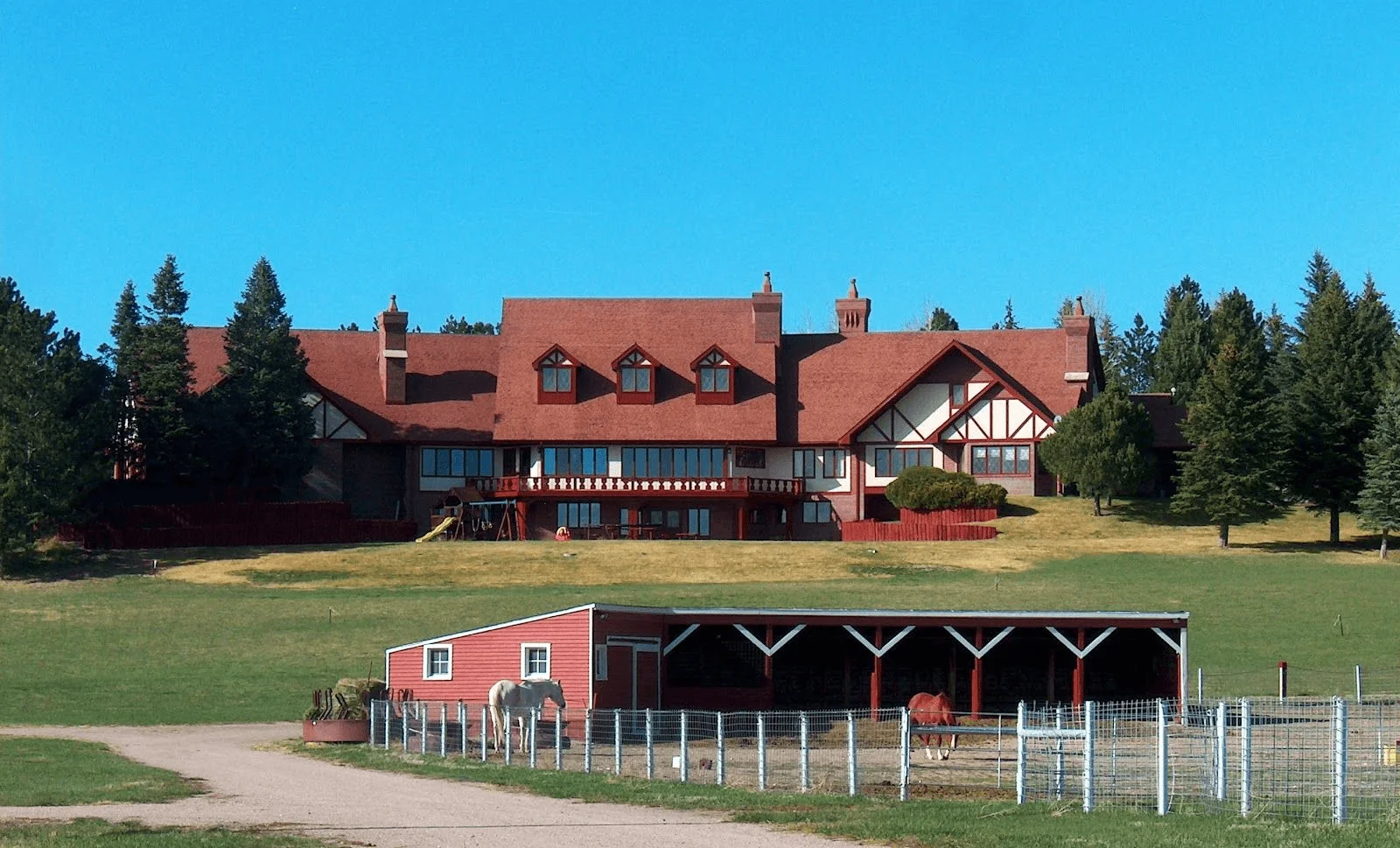 Things To Do In Cheyenne, WY