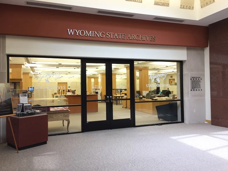 . Leave empty if the image is purely decorative.