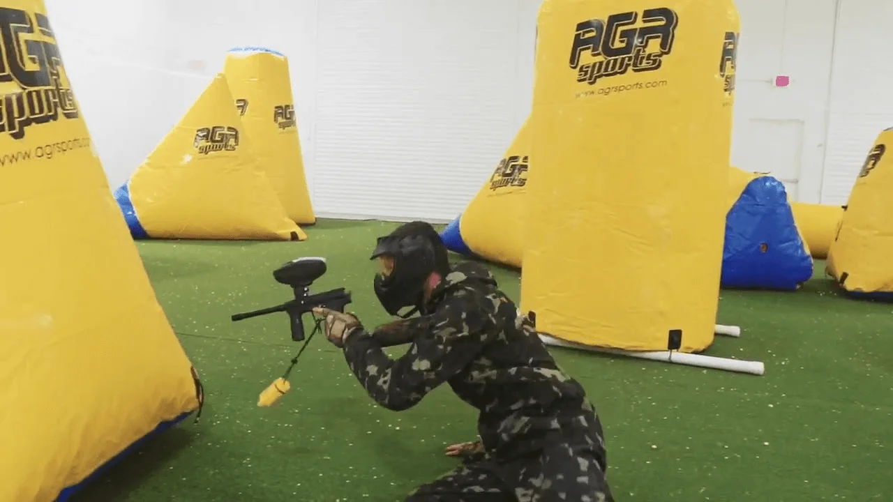 Things To Do In Katy, Texas