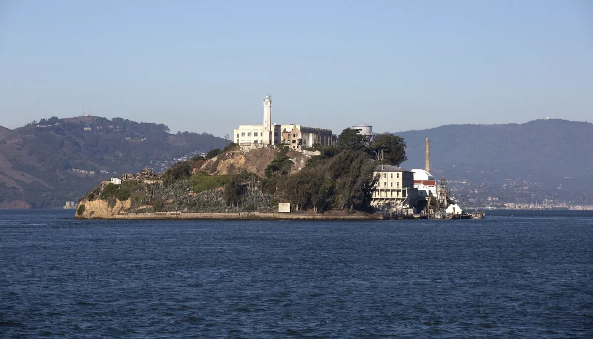 Things To Do In Sausalito, CA